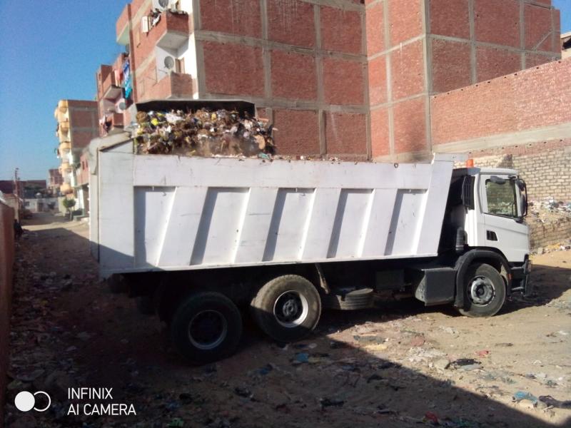 النهار نيوز