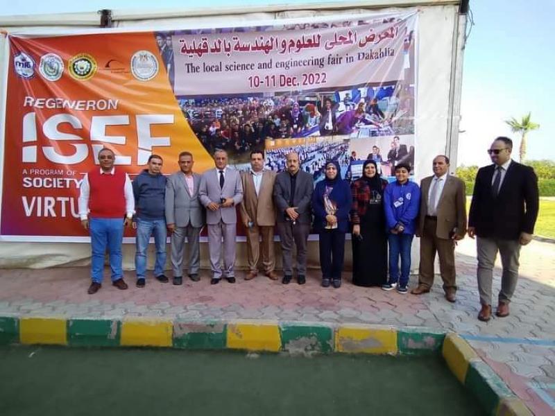النهار نيوز