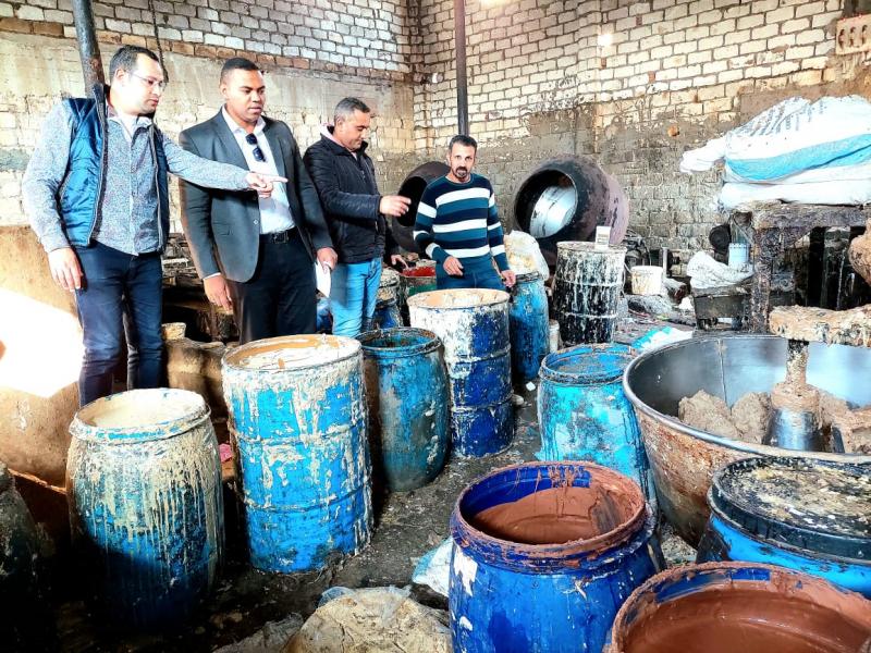 النهار نيوز