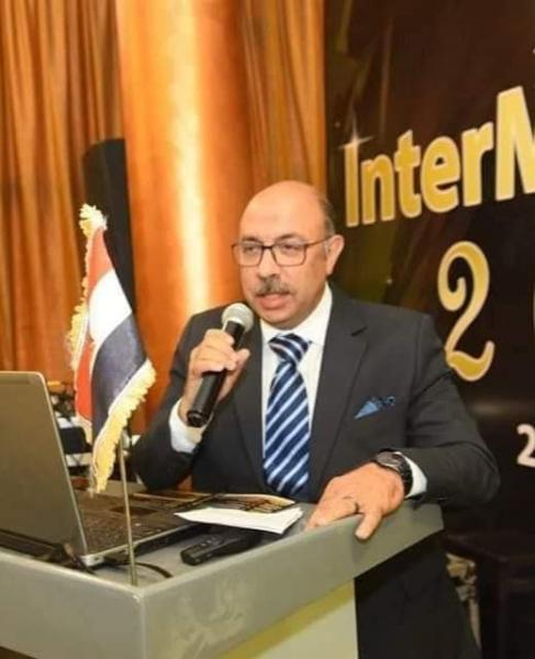 النهار نيوز