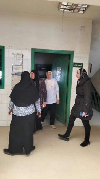 النهار نيوز