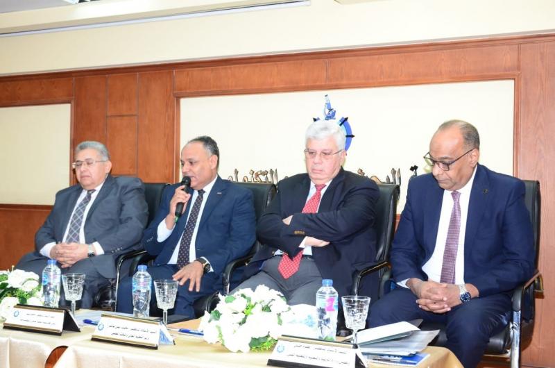 النهار نيوز