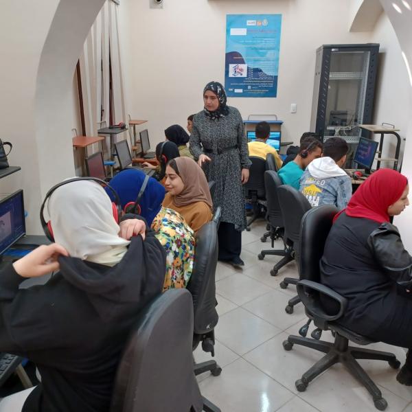 النهار نيوز