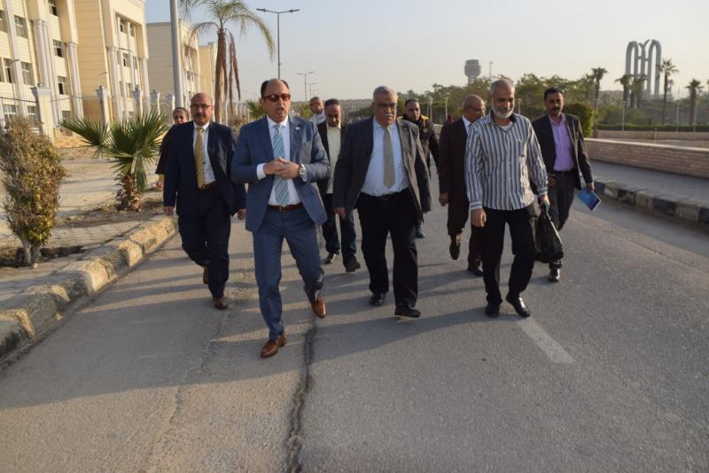 النهار نيوز