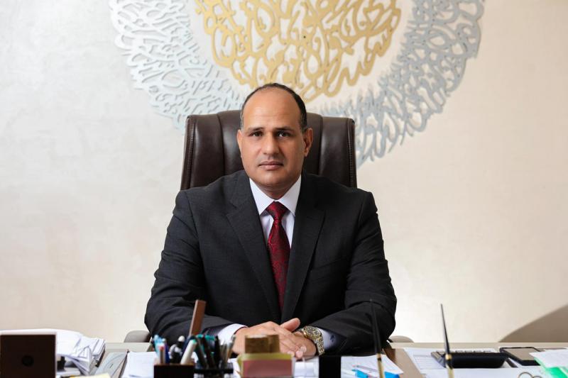 النهار نيوز