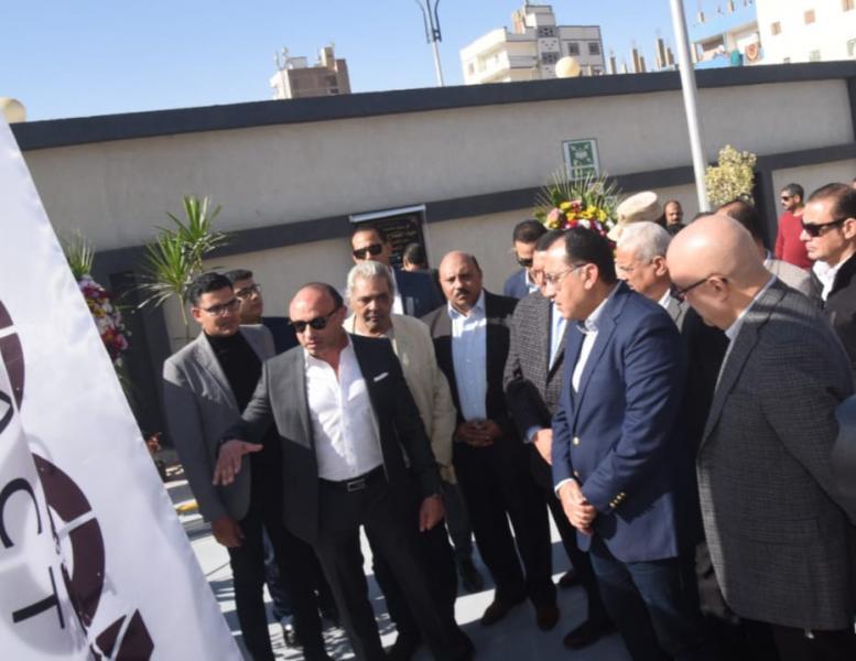 النهار نيوز