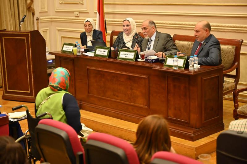 النهار نيوز