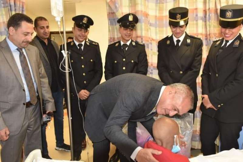 النهار نيوز