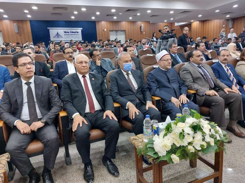 النهار نيوز