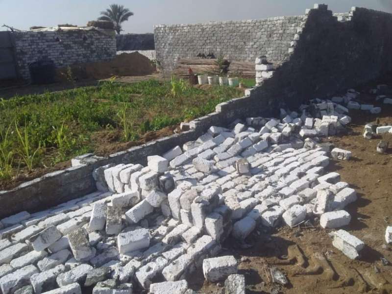 النهار نيوز