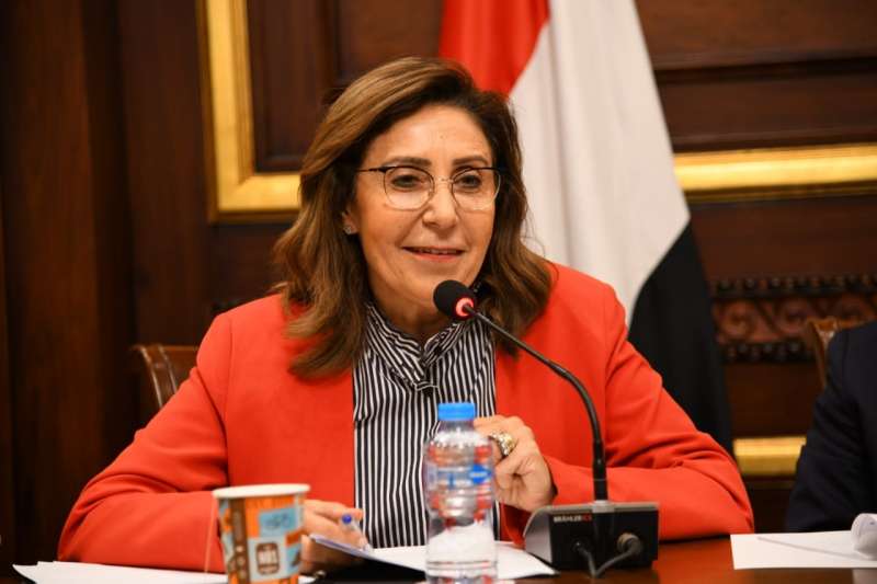 النهار نيوز