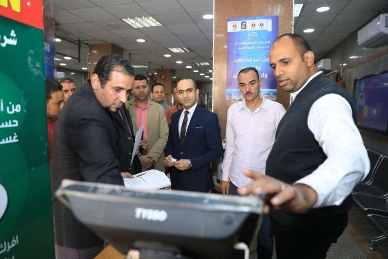 النهار نيوز