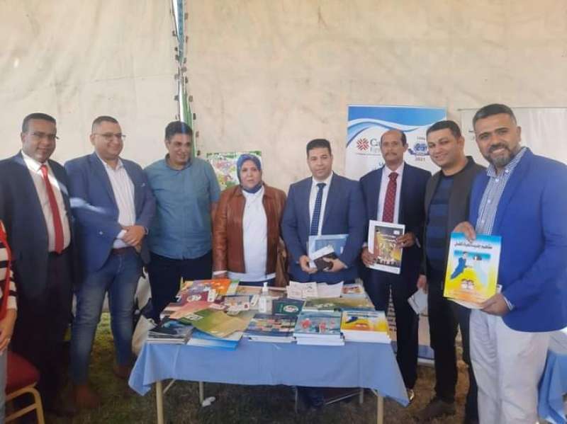 النهار نيوز