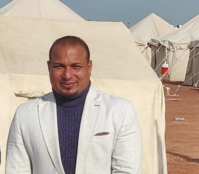النهار نيوز