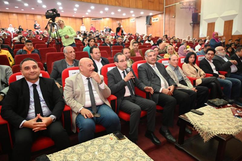 النهار نيوز