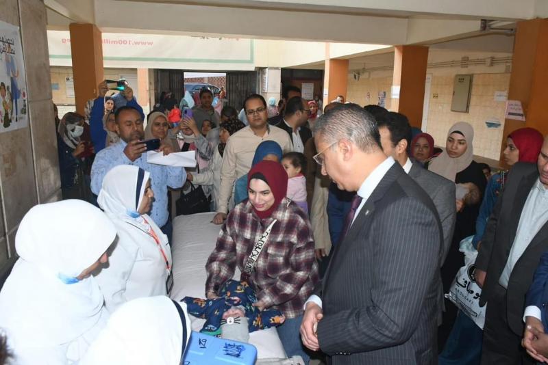 النهار نيوز