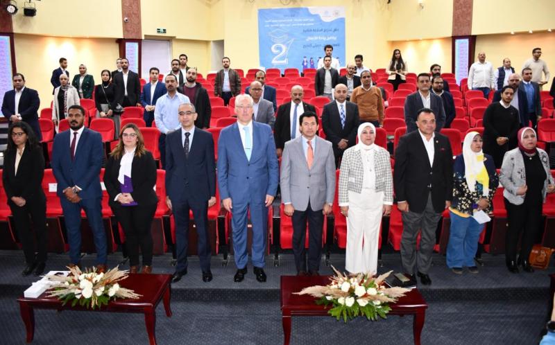 النهار نيوز