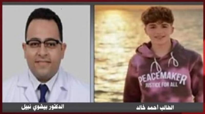 النهار نيوز