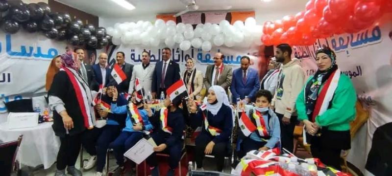 النهار نيوز