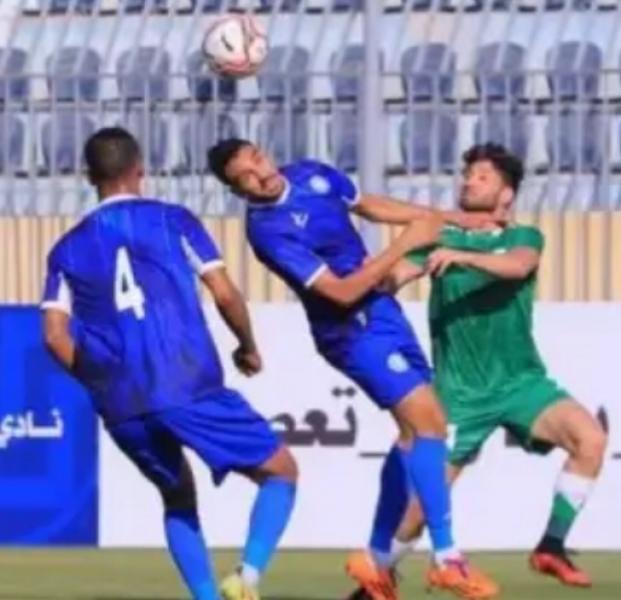 النهار نيوز