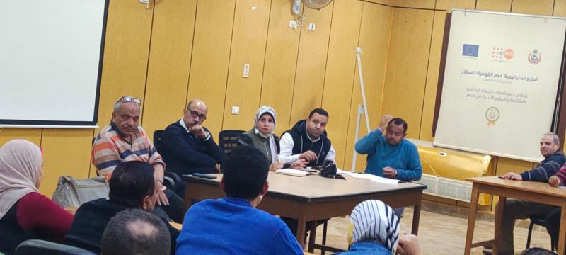 النهار نيوز