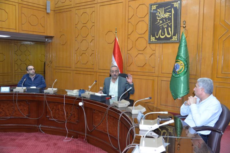 النهار نيوز