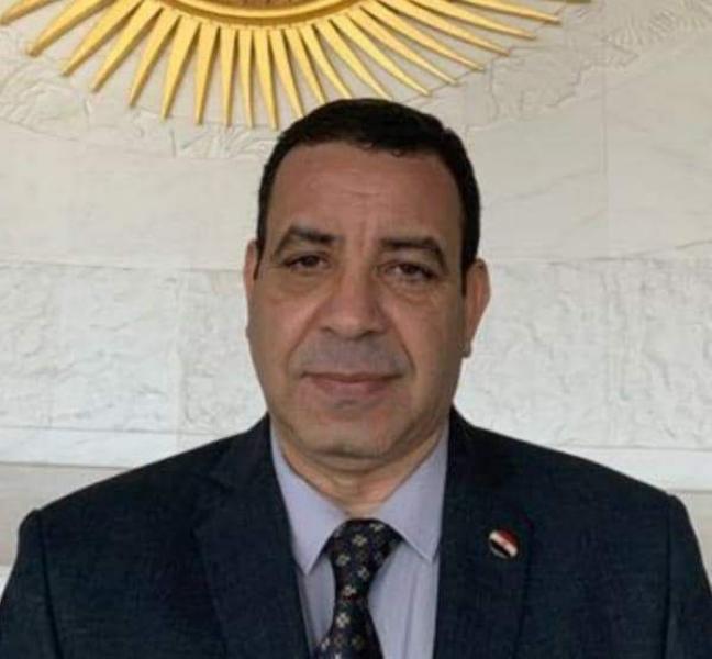 النهار نيوز