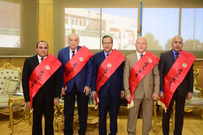 النهار نيوز