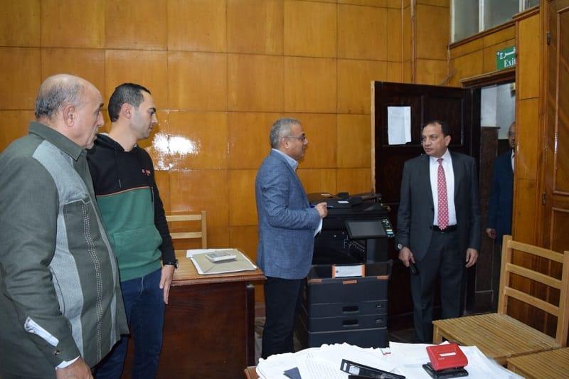 النهار نيوز