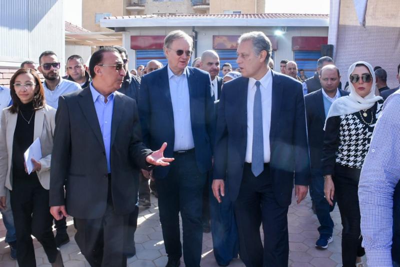 النهار نيوز
