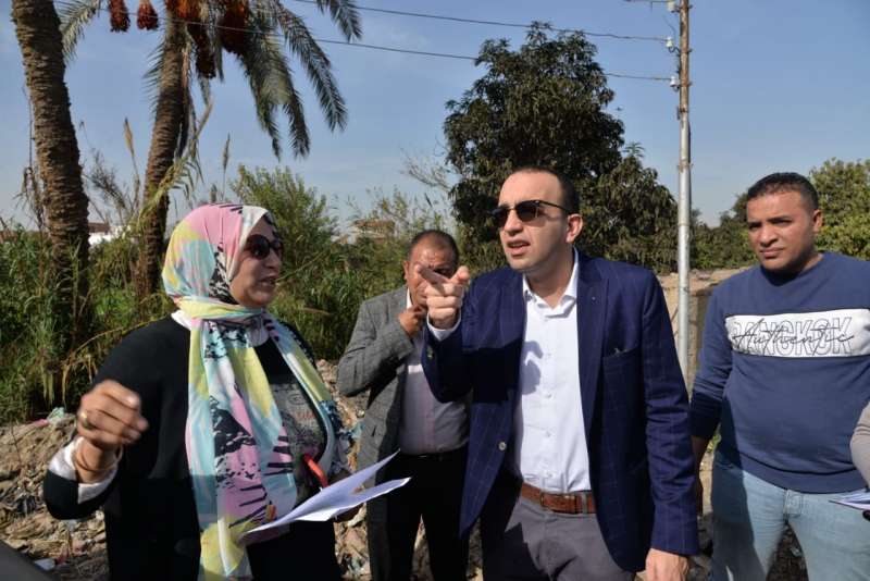 النهار نيوز