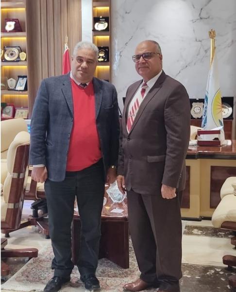 النهار نيوز