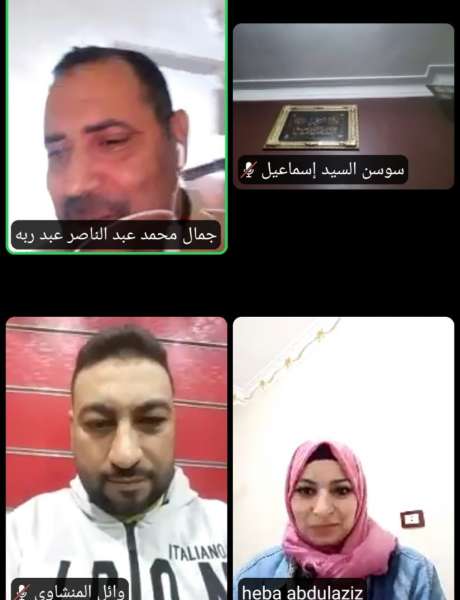 النهار نيوز