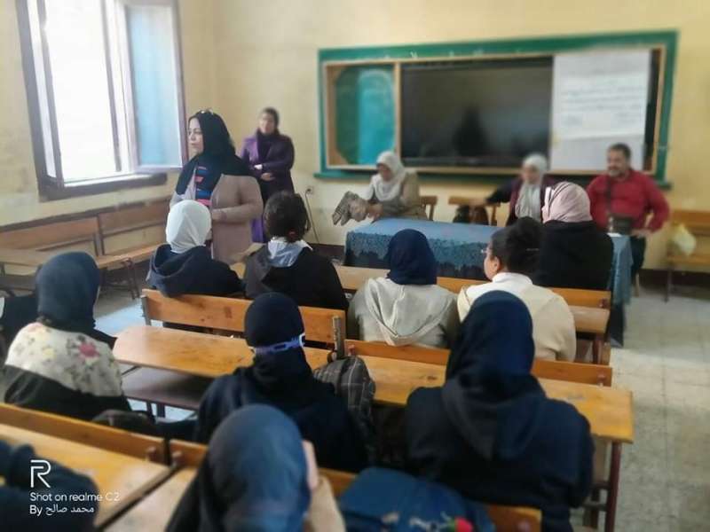 النهار نيوز