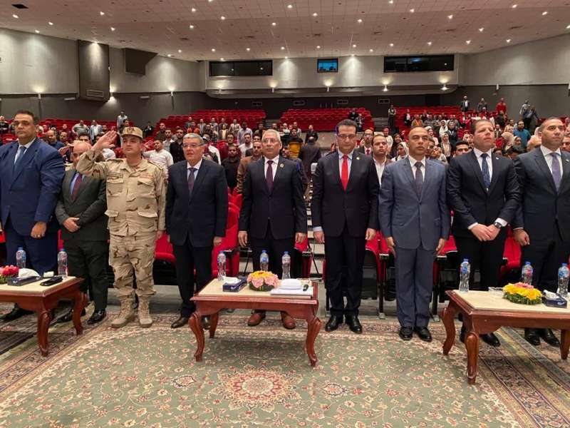 النهار نيوز
