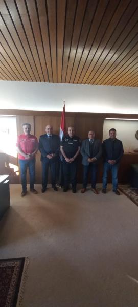النهار نيوز
