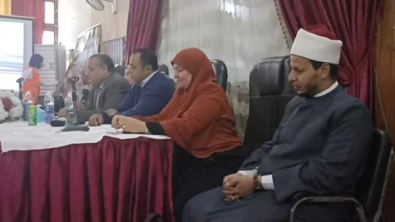 النهار نيوز