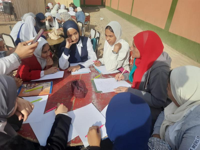 النهار نيوز