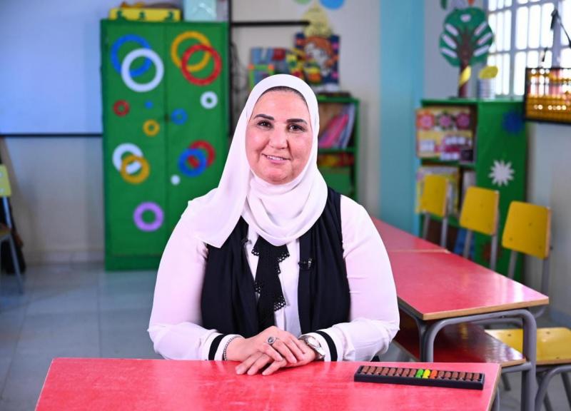 النهار نيوز