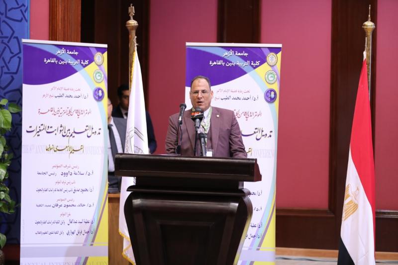 النهار نيوز