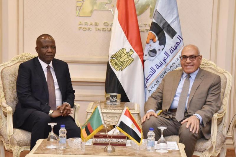 النهار نيوز