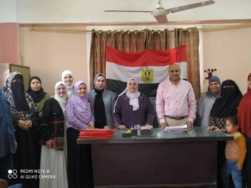 النهار نيوز