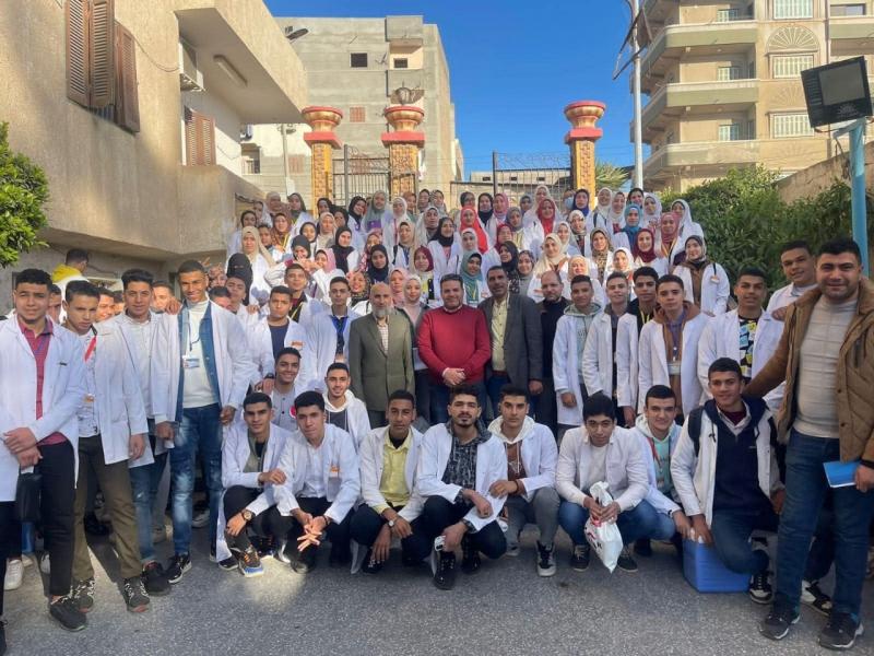 النهار نيوز