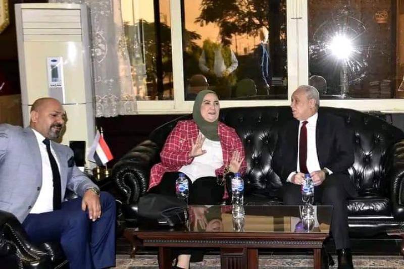 النهار نيوز