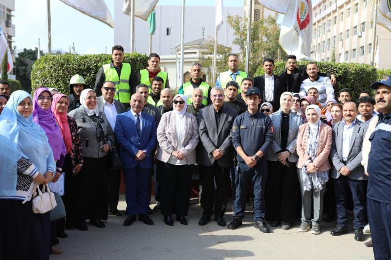 النهار نيوز