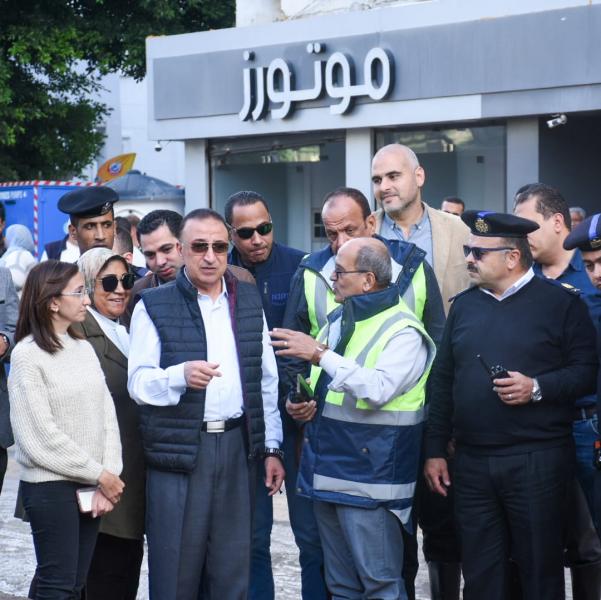النهار نيوز