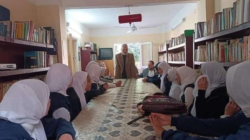 النهار نيوز