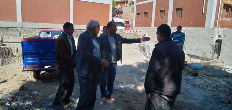 النهار نيوز