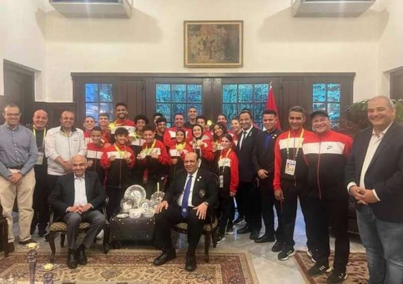 النهار نيوز