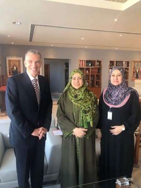 النهار نيوز